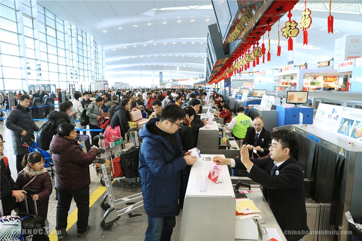 人保服务,拥有“如意行”驾乘险，出行更顺畅！_中国再生铜行业市场深度评估及投资