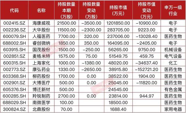 7月25日国中水务涨停分析：黑龙江自贸区，环保，饮料概念热股