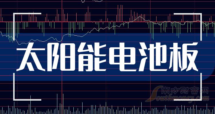 嘉益股份大涨5.88% 上半年净利润预计增长87.06%―99.32%