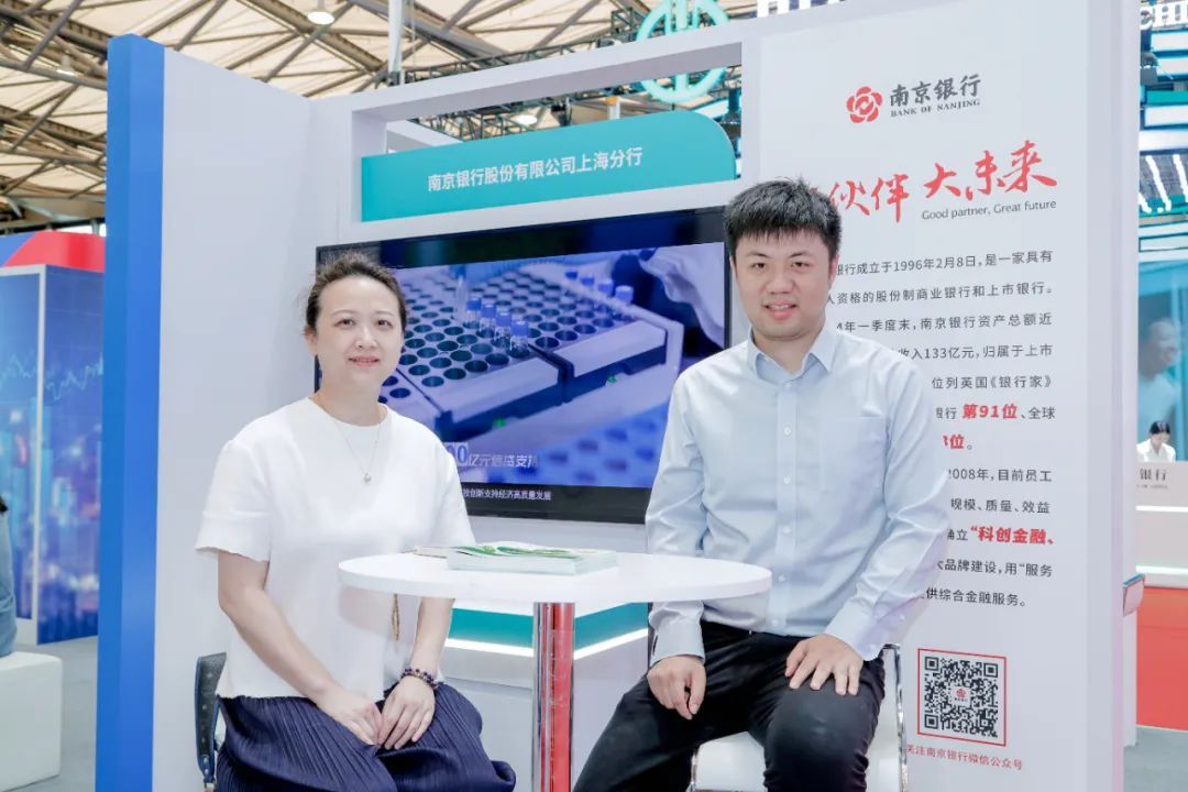 中国资产证券化行业发展前景及投资风险预测_人保服务 ,人保车险