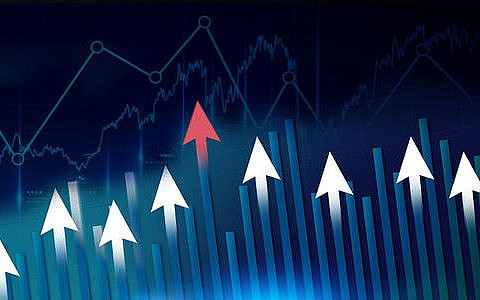 慈星股份：上半年净利预增193.03%―213.96%