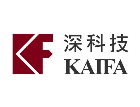华能国际等超60亿元成立电力科技合伙企业