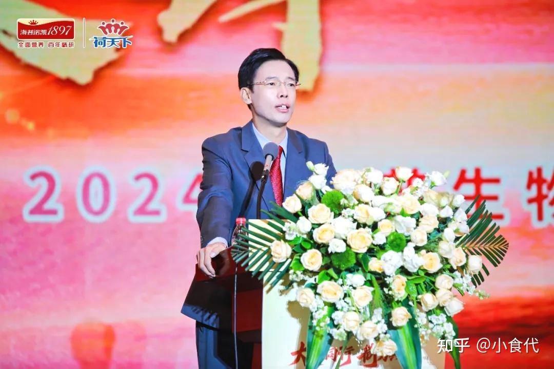 人保车险   品牌优势——快速了解燃油汽车车险,人保有温度_乳糖行业市场现状、前景趋势研究分析