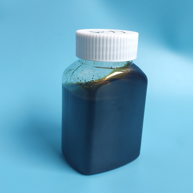 人保车险   品牌优势——快速了解燃油汽车车险,人保伴您前行_棉酚行业产业链结构分析及未来市场供需格局