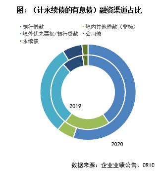 东吴证券维持容百科技买入评级，Q2盈利大幅改善，海外客户占比持续提升