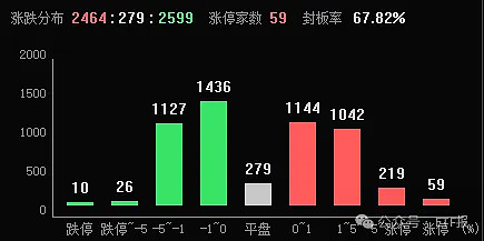 跨境ETF集体大跌