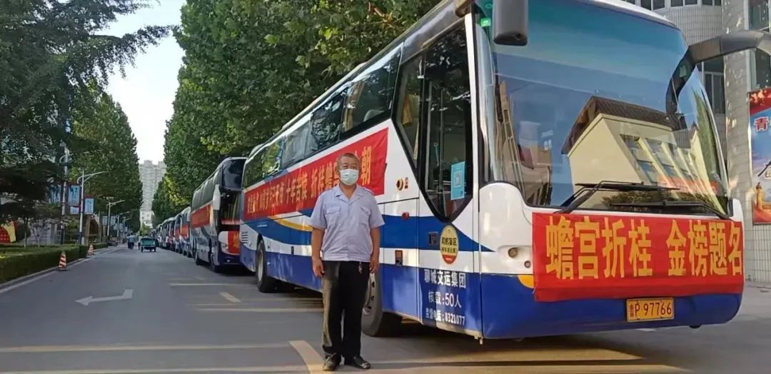 人保服务 ,拥有“如意行”驾乘险，出行更顺畅！_2024年猕猴桃行业投资价值及未来发展趋势预测