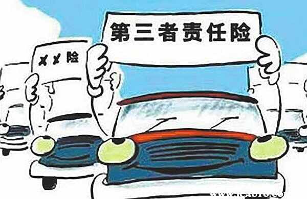 船舶电子制造行业发展前景及未来市场趋势_人保车险,拥有“如意行”驾乘险，出行更顺畅！