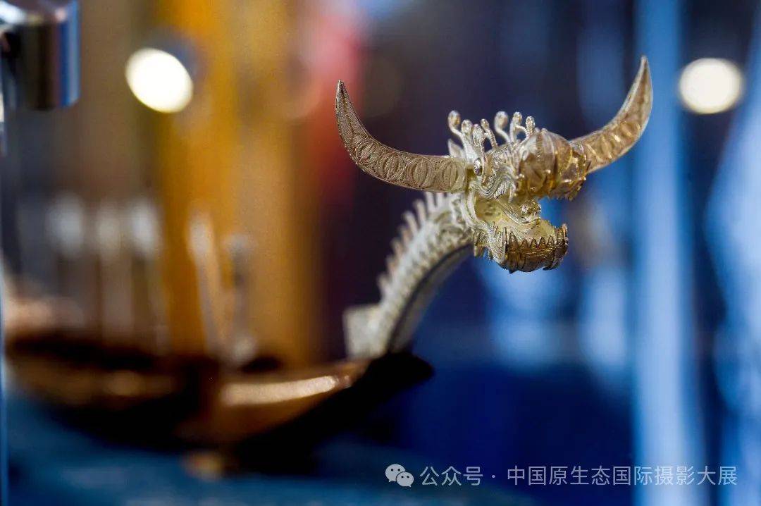 人保财险政银保 ,拥有“如意行”驾乘险，出行更顺畅！_银饰行业市场现状、前景趋势研究分析