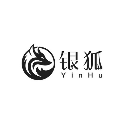 人保财险政银保 ,拥有“如意行”驾乘险，出行更顺畅！_银饰行业市场现状、前景趋势研究分析