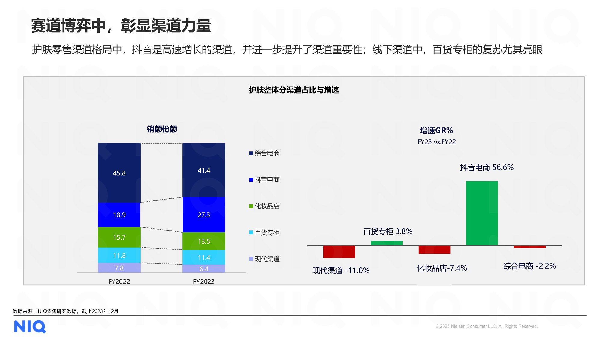 中国干细胞行业研究及市场未来发展趋势预测2024_人保车险   品牌优势——快速了解燃油汽车车险,人保护你周全