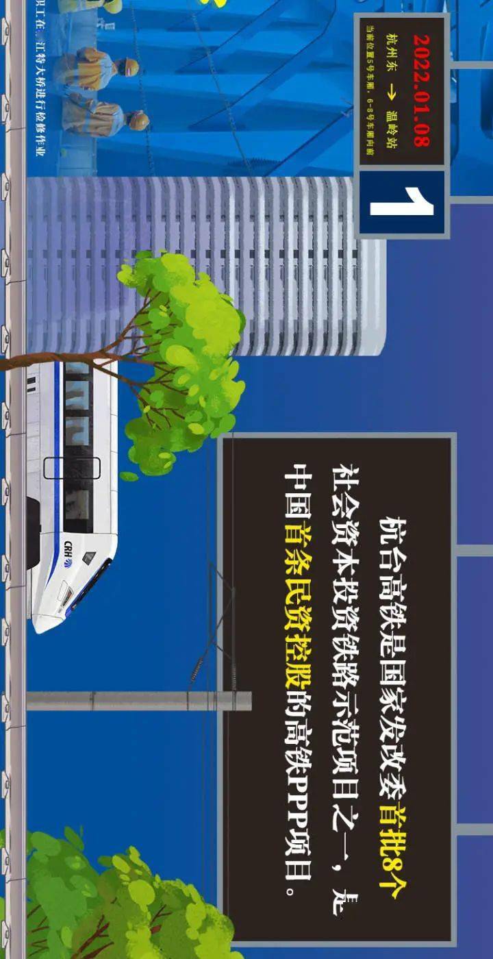 人保服务 ,拥有“如意行”驾乘险,出行更顺畅!_深圳规模最大高铁站获批建设 高铁行业市场现状分析