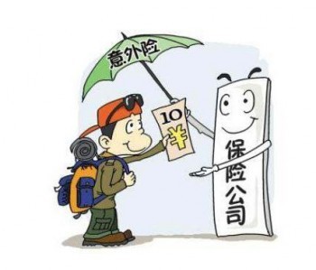 中国建筑装饰件行业市场调查研究及投资前景分析_人保服务,拥有“如意行”驾乘险，出行更顺畅！