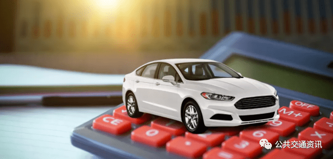 2024中国装饰件产业深度调查研究及投资前景分析_人保车险,拥有“如意行”驾乘险，出行更顺畅！