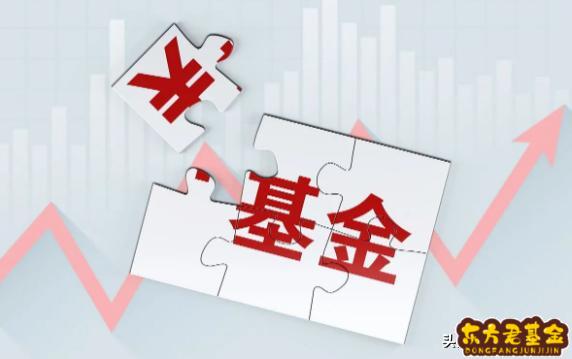 规模下滑超70%，这类"网红"基金怎么了？