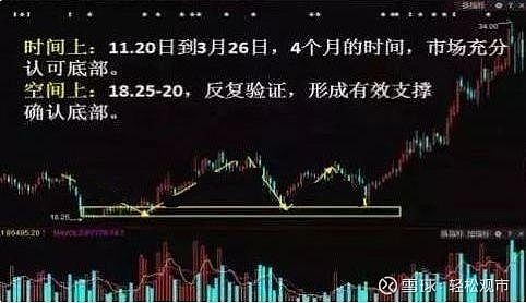 股价崩了！日本知名企业上半年净利润跌掉99.9%