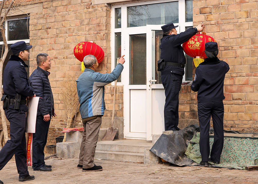 人保伴您前行,拥有“如意行”驾乘险，出行更顺畅！_维生素E行业市场现状、前景趋势研究分析