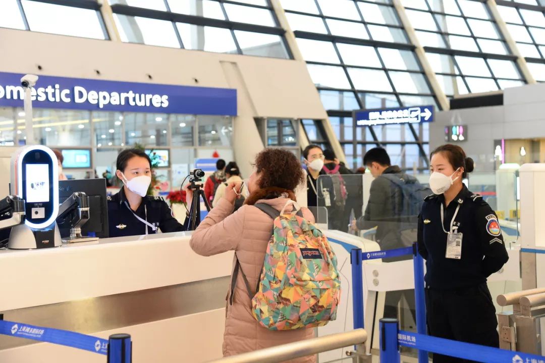 春秋航空：7月旅客周转量同比增长11.05%