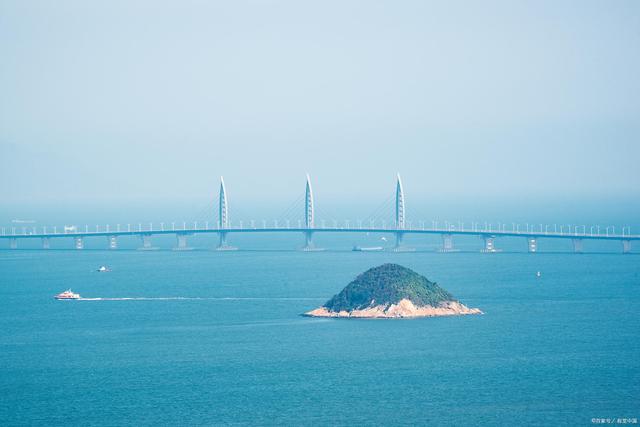 珠海港：未来仍将深耕西江、长江流域 持续关注相关投资机会