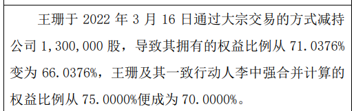 北交所上市公司连城数控大宗交易折价22.71%，成交金额754万元