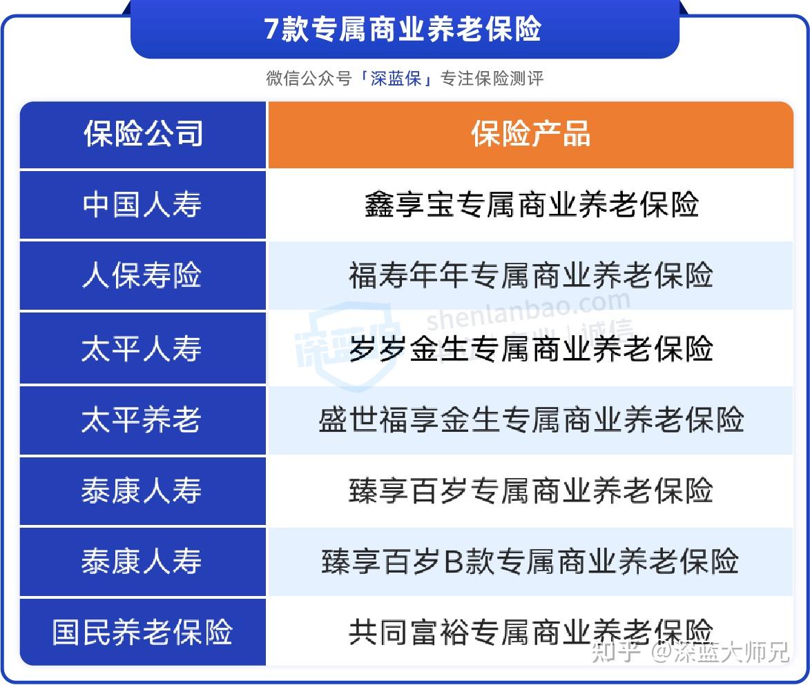 保险有温度,人保护你周全_2024年扫描仪行业发展现状、竞争格局及未来发展趋势与前景分析