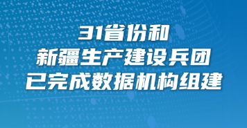 20个省份和新疆生产建设兵团将辅助生殖纳入医保