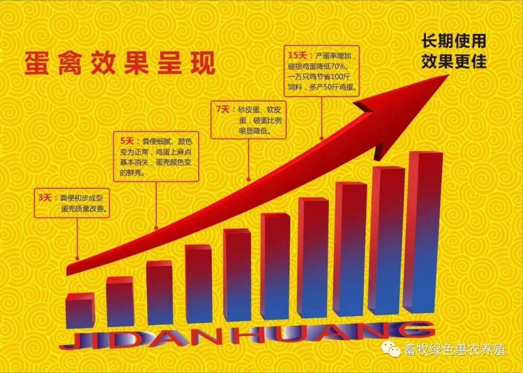 2024年9月14日铸造砂价格行情最新价格查询