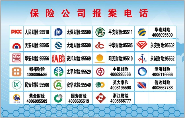2024代餐产业链供需布局及市场竞争格局分析_人保伴您前行,人保财险 