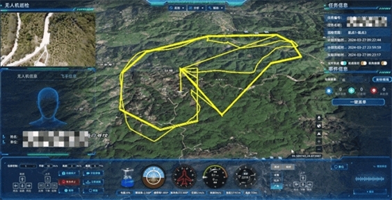 人保财险政银保 ,人保有温度_2024油气管道工程行业市场前瞻与未来投资战略分析