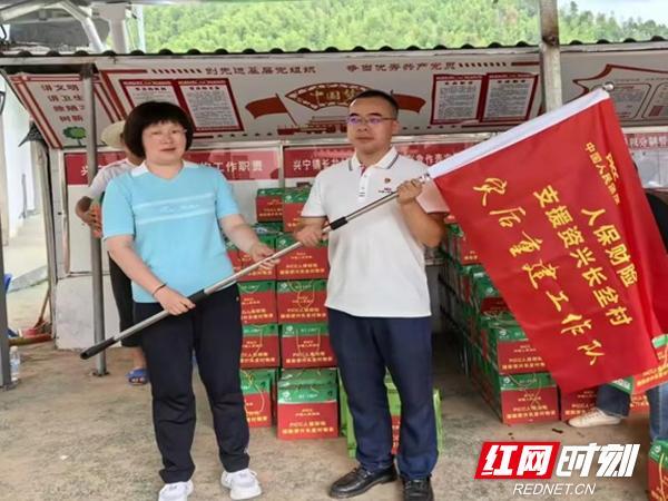 人保车险,人保财险 _粮食及面制品行业发展分析与投资前景预测 我国秋粮即将迎来大面积收获