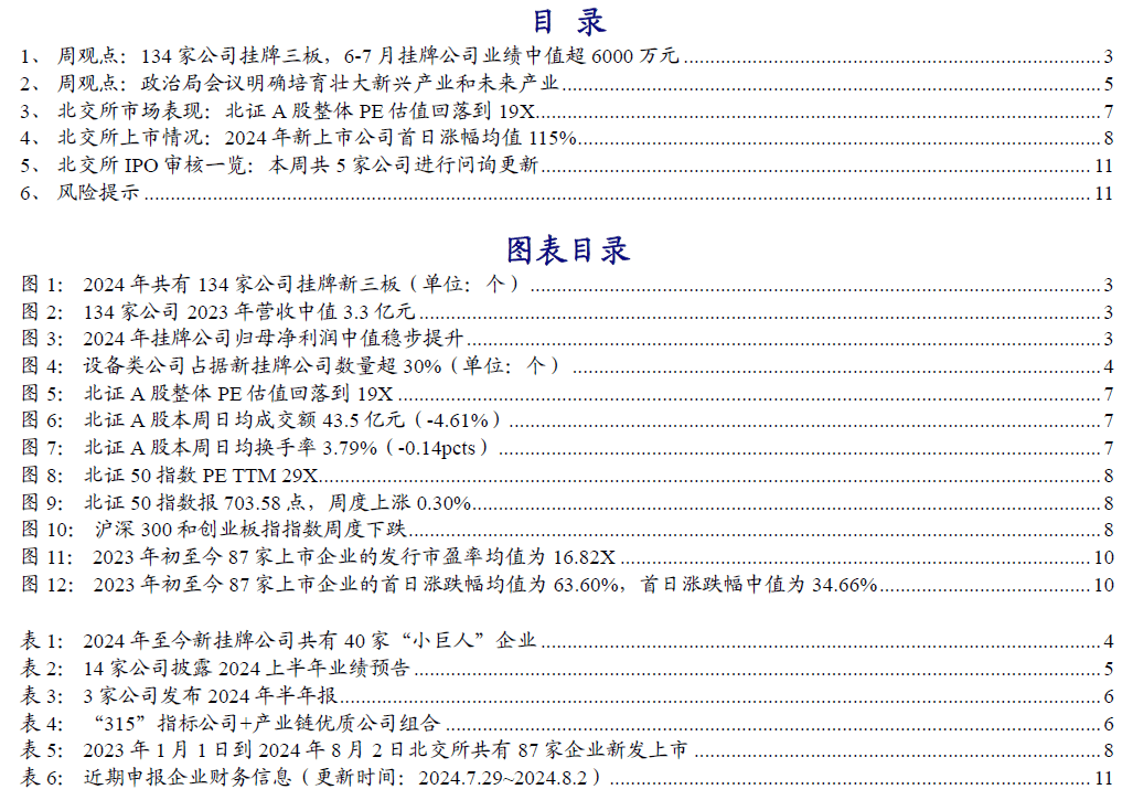 成电光信龙虎榜数据（9月13日）