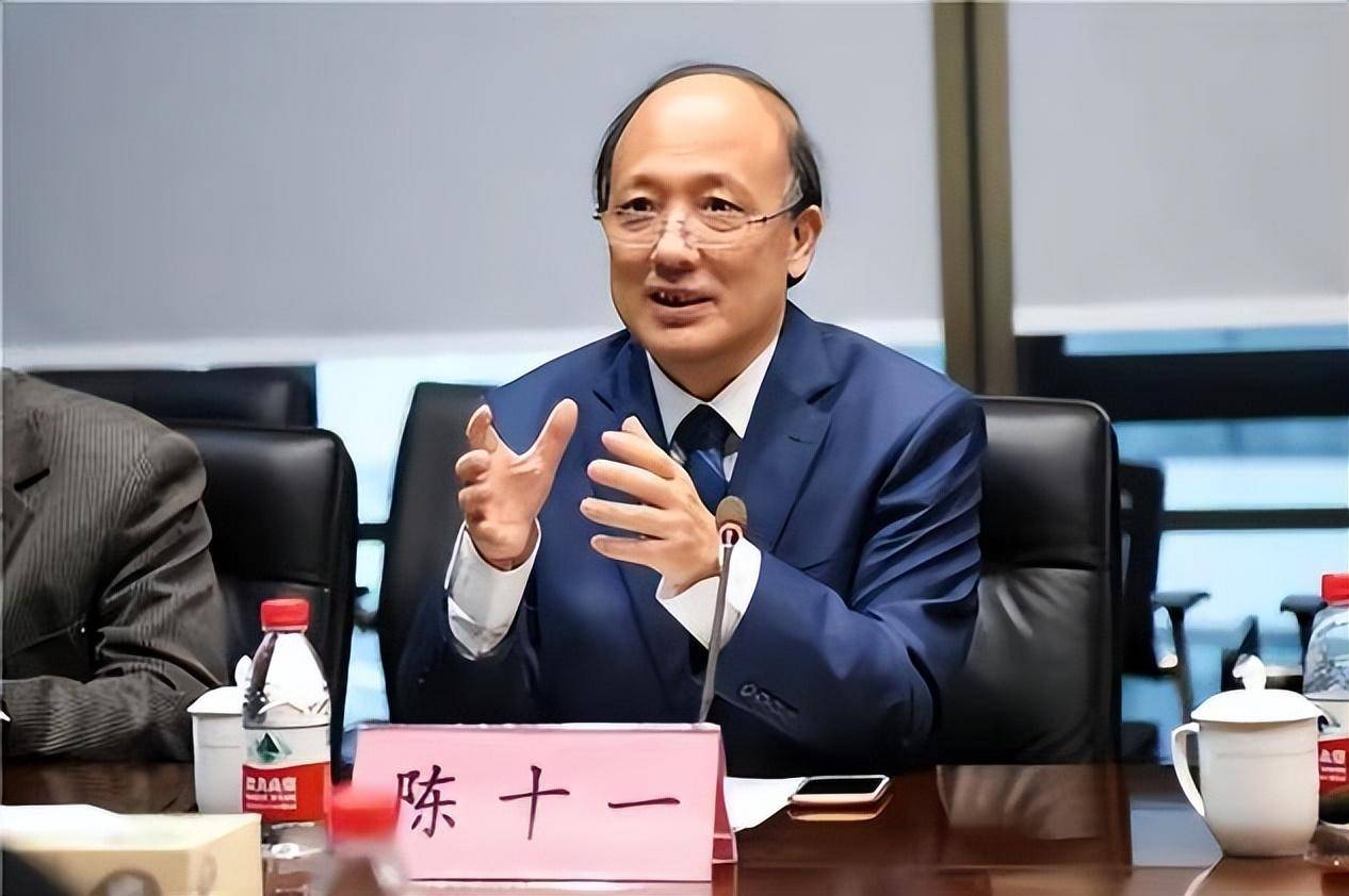 对话韦尔股份董事长虞仁荣：我对半导体行业充满信心