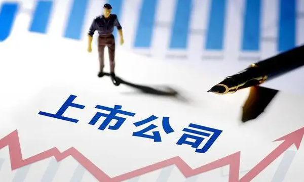 大博医疗：首次回购约16万股