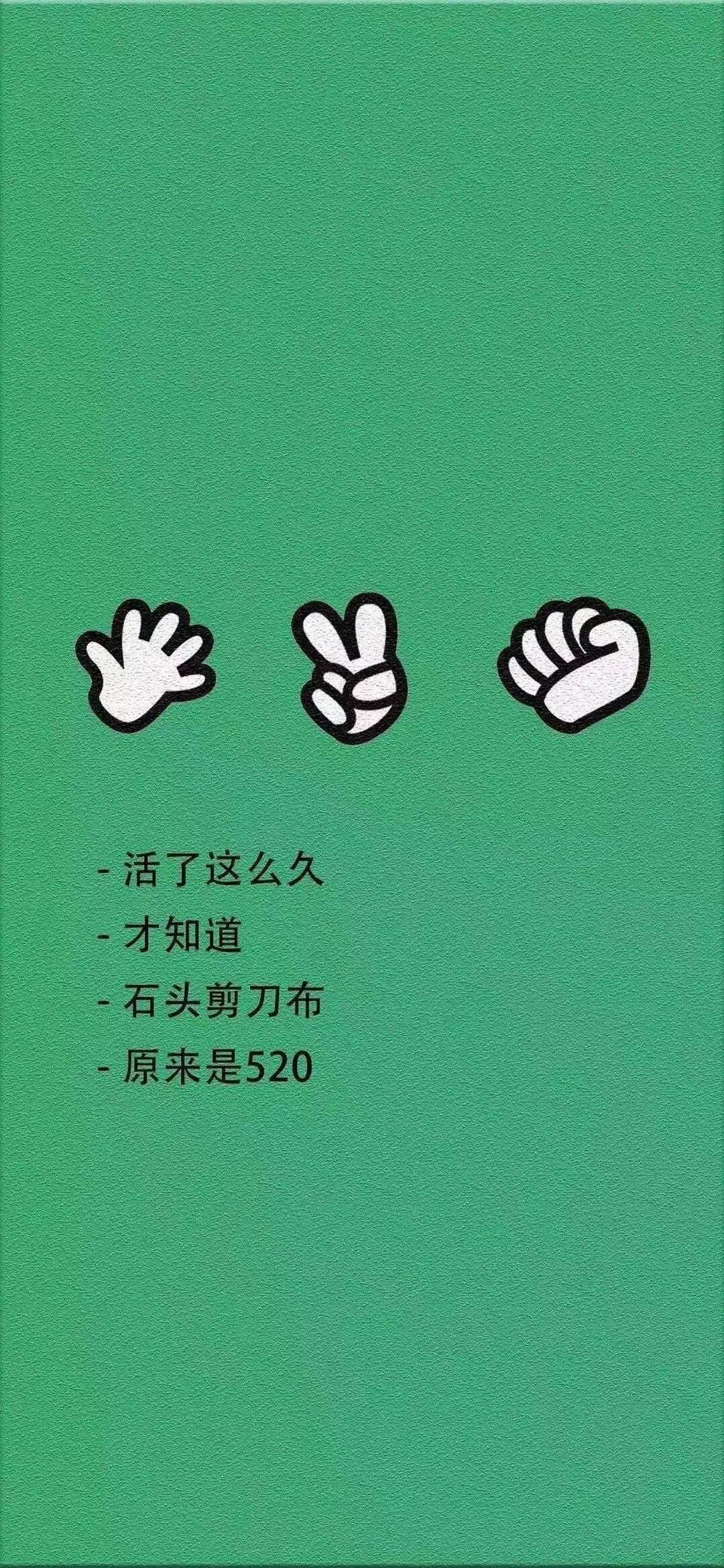 人保财险政银保 ,人保护你周全_新能源汽车行业发展趋势分析：智能驾驶技术成车企竞逐新高地