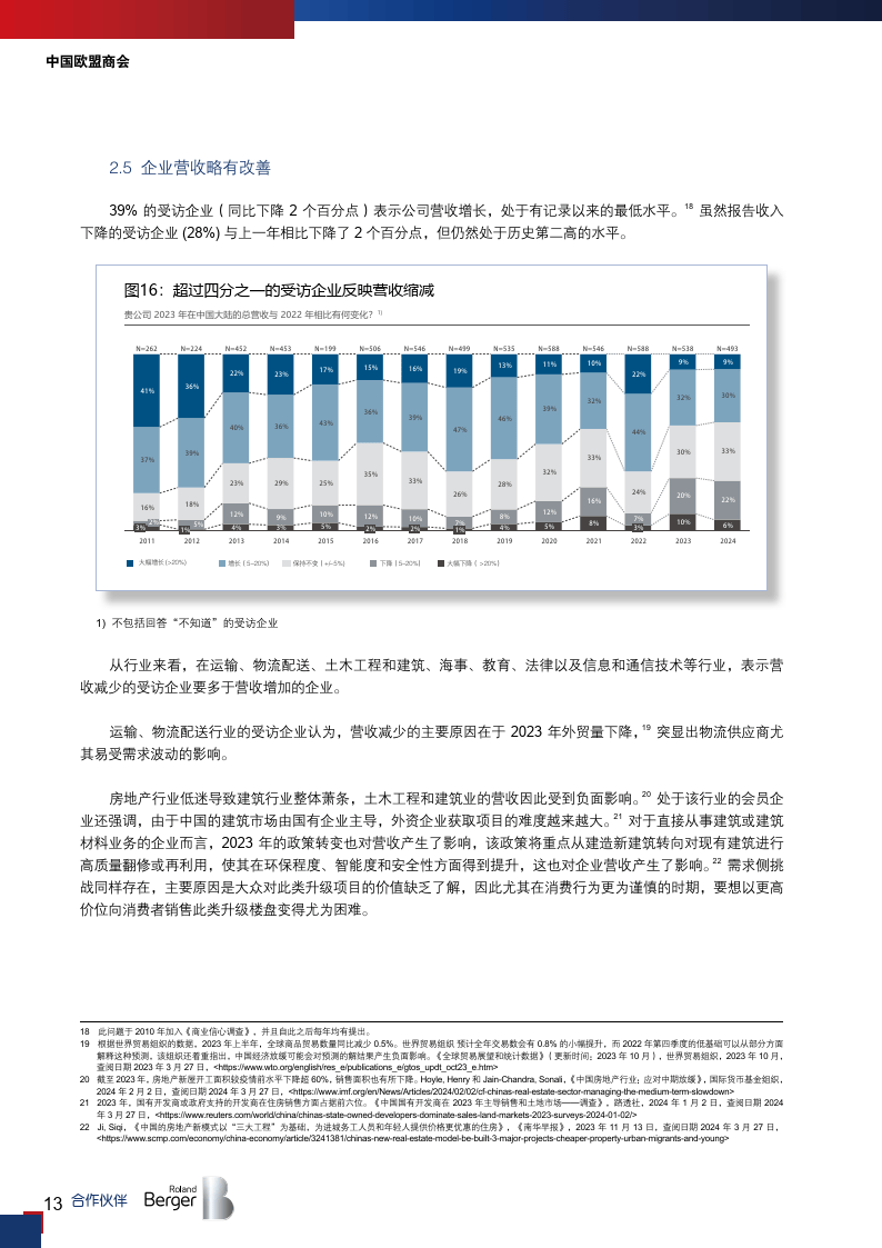 科技巨头联名致信欧盟，能否叩动欧盟监管大门