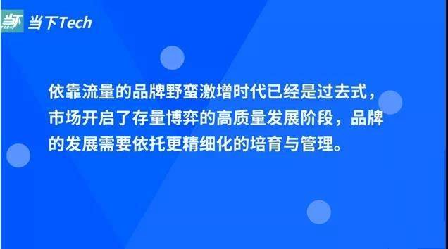 中密控股：始终看好核电领域尤其是其存量市场未来的发展