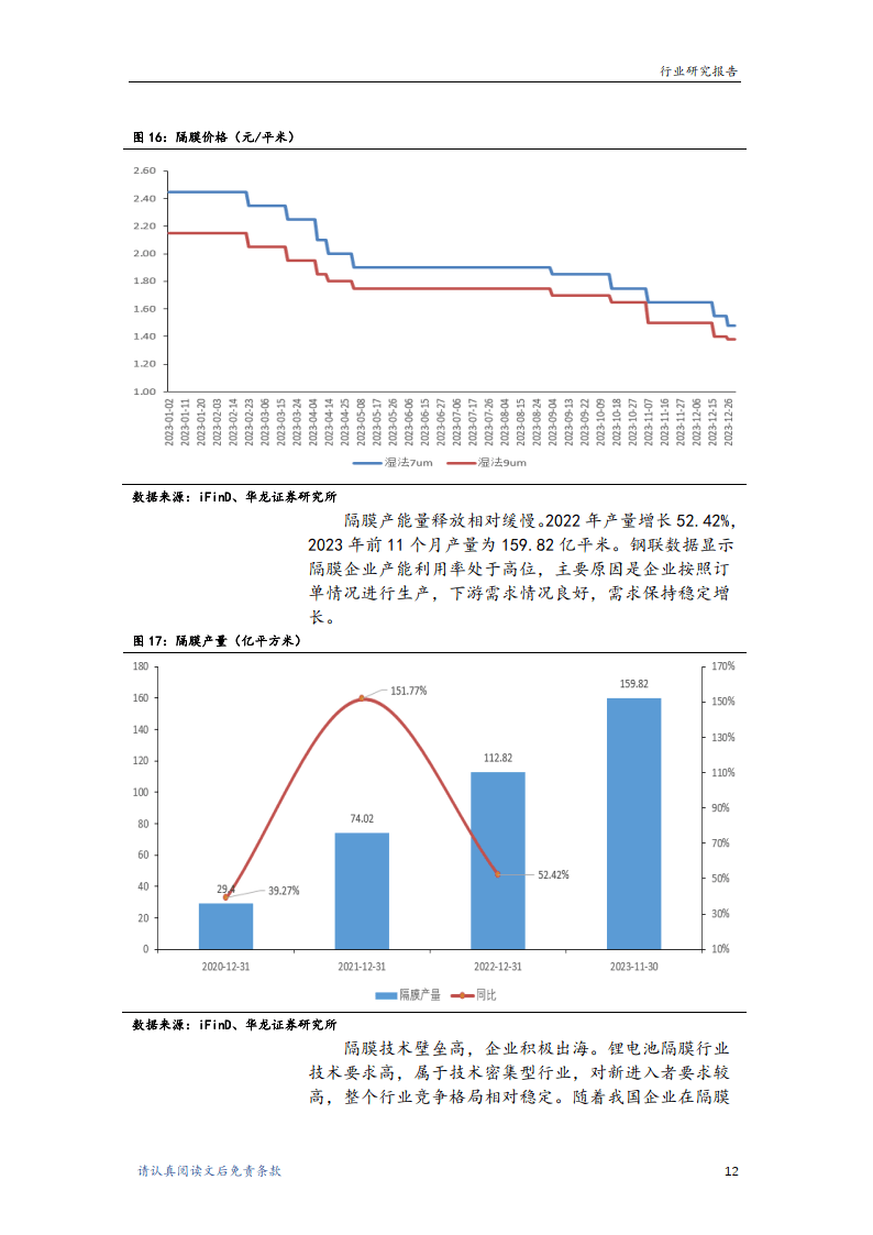 2024数字印刷行业市场发展现状及整体规模分析_人保伴您前行,人保服务