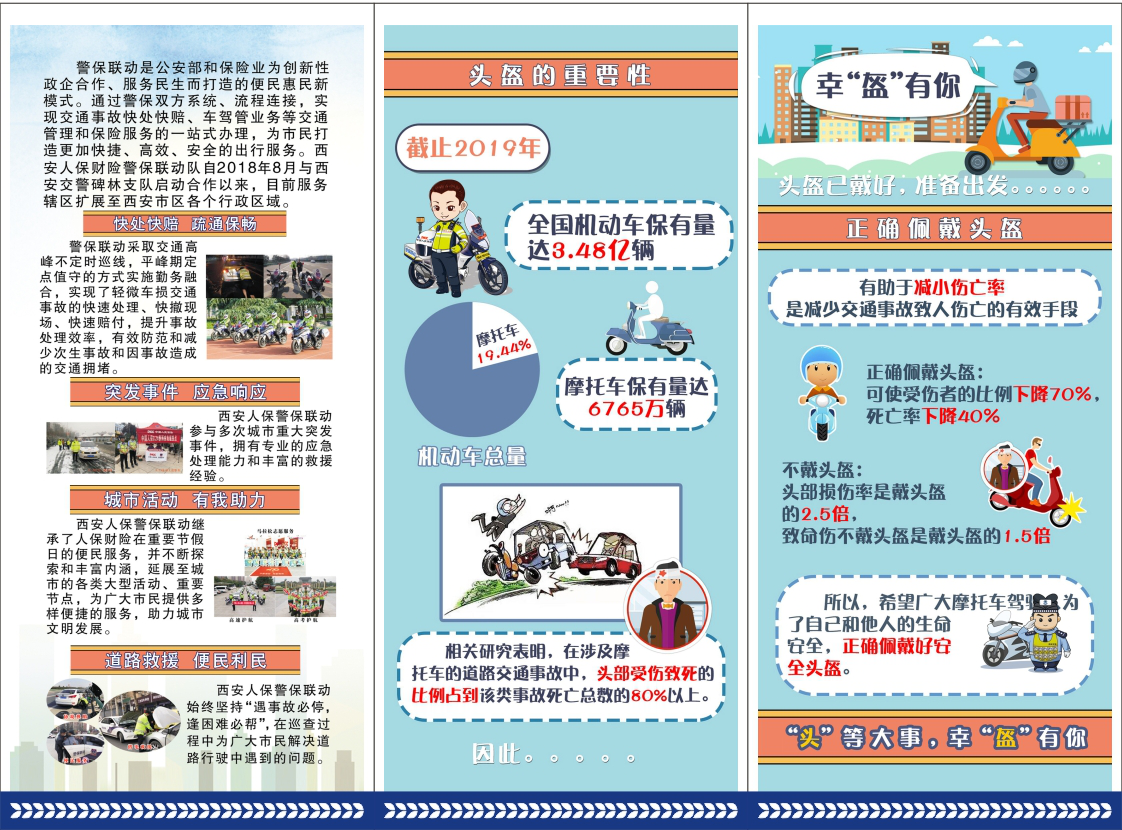 拥有“如意行”驾乘险，出行更顺畅！,人保护你周全_时尚产业市场环境及未来前景战略分析