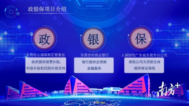 瓦楞纸箱行业市场供需状况及未来发展趋势分析_人保服务 ,人保财险政银保 