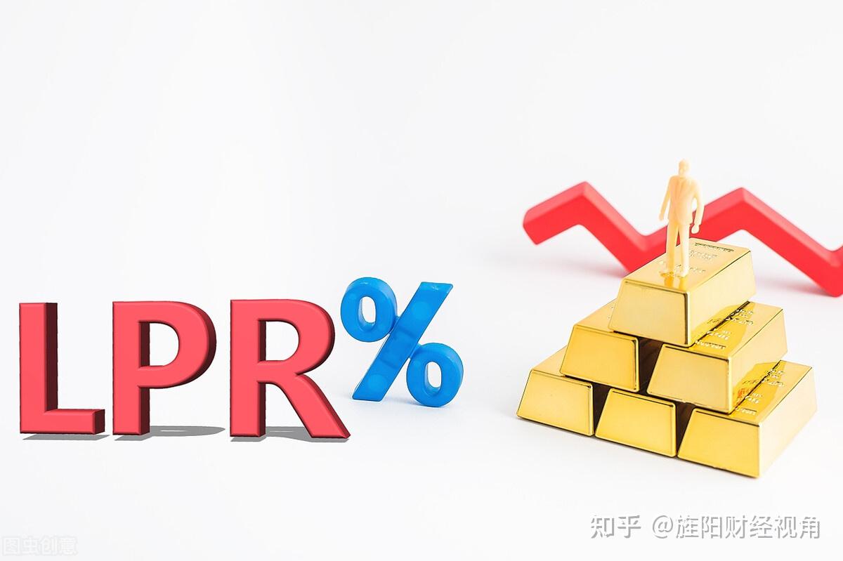 A股，历史级暴涨！央行、证监会大动作