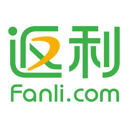 返利科技：拟向激励对象27人授予限制性股票459.2万股
