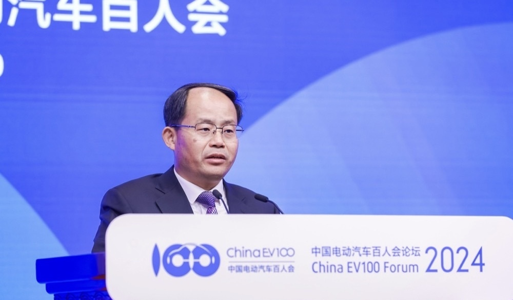 2024教育信息化行业未来发展方向及趋势预测分析_保险有温度,拥有“如意行”驾乘险，出行更顺畅！
