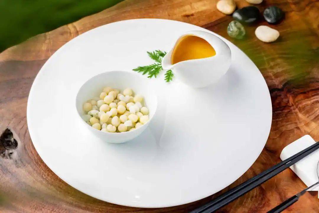 瀚正科技（838811）：拟购买上海良笃建设有限公司100%的股权