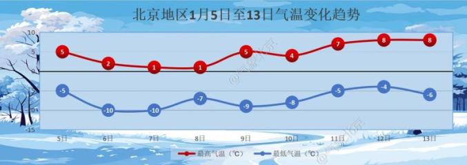 2024年9月29日今日蓖麻油价格最新行情消息