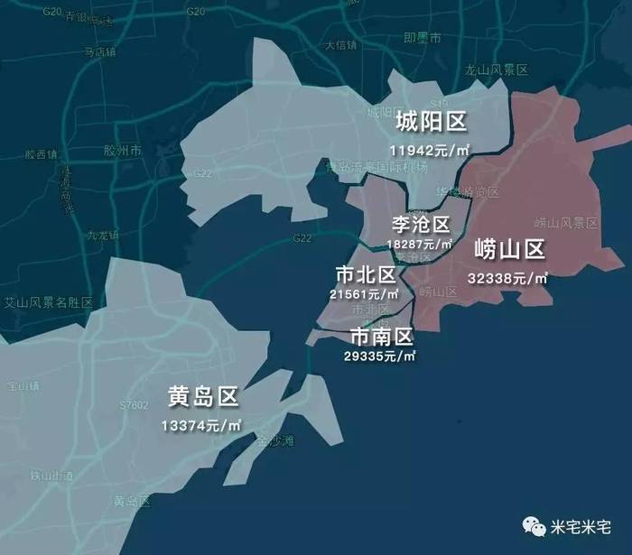 楼市稳了？一线城市楼市新政，出齐！还有这些地方也……