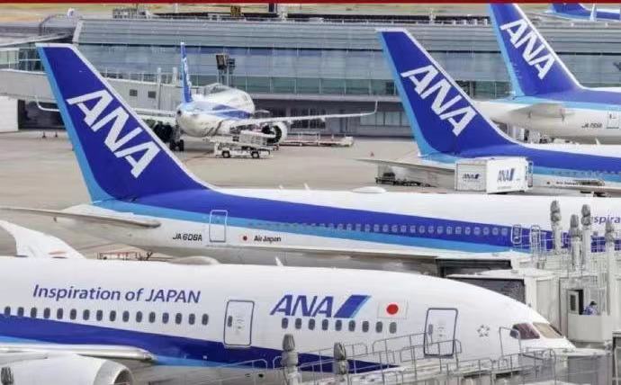 波音737飞机再曝安全问题！美国：超40家外国航司正使用！波音上半年仅获156架订单，今年股价已跌超40%