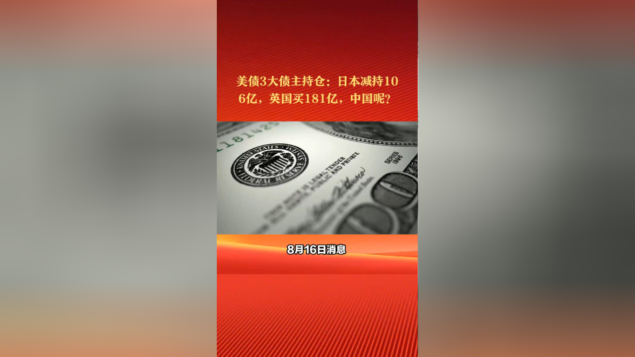 天舟文化董事袁雄贵减持218.45万股，减持金额681.56万元