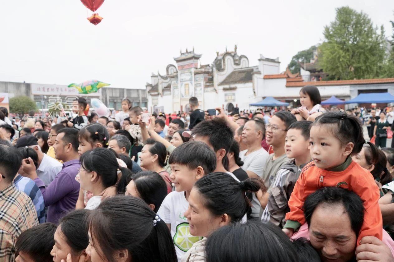 中国旅游业深度全景调研与投资战略研究 今年国庆假期的出行需求依然旺盛_人保车险,人保财险 