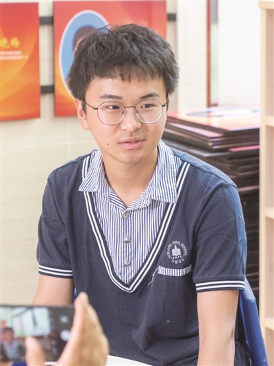 成才教育（871806）：拟对外投资设立全资子公司杭州成才健康科技有限公司和广州成才健康科技有限公司