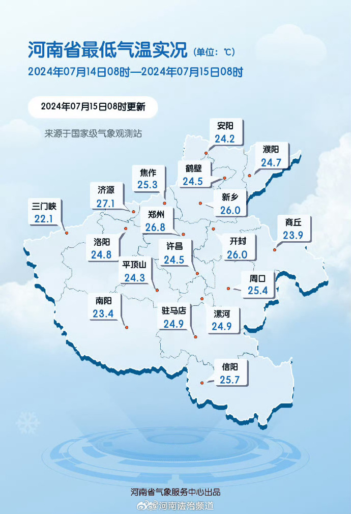 （2024年10月3日）今日美豆粕期货最新价格行情查询